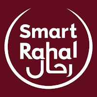 Smart Rahal: Yemen Taxi