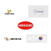 Herragro