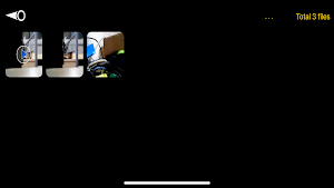 iSpy Toys Screenshot 2
