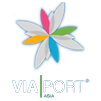 VIA|Asia Mall Management