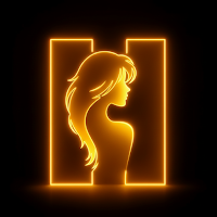 HotGirls