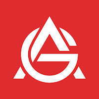 AG Coaching