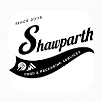 Shawparth Food & Packaging