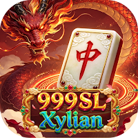 999SLXylian