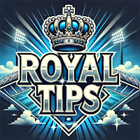 Royal Betting Tips