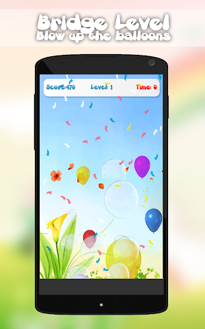 Animal Game for kids Screenshot 2