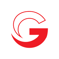 Grammarific: Cantonese Chinese