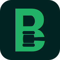 Boli