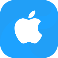 Device Support tips