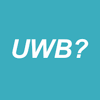 UWB?