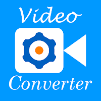 Video Converter, Compressor and Video to MP3 Audio