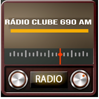 Rádio Clube do Pará 104.7FM