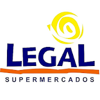 Supermercado Legal