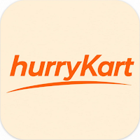 HurryKart