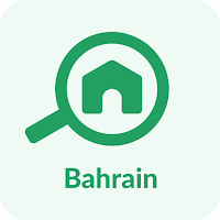 Bayut Bahrain - Real Estate