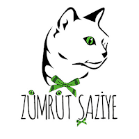 Zümrüt Şaziye