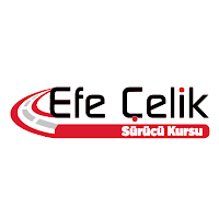 Efe Çelik Sürücü Kursu