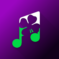 Trevomusic