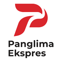 Panglima Ekspres