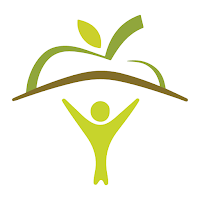 Freya App : thuisverpleging