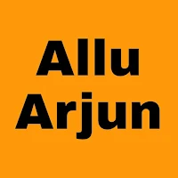 Allu Arjun All Movies