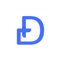Dorak