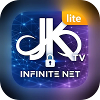 JK INFINITE NET LITE