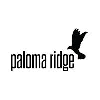 Paloma Ridge Rise Building