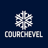 Mobilité Courchevel