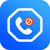 Simple Call Blocker
