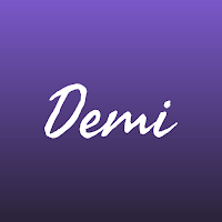 Demi: Manifest & Affirm