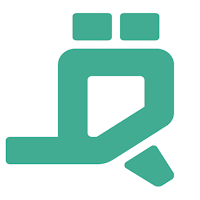 Quranakam - قورئانەکەم