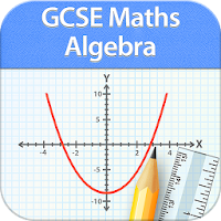 GCSE Maths Algebra Revision LE