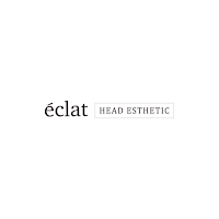 eclat HEAD ESTHETIC公式アプリ