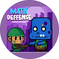 Math Defense