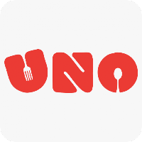 Uno Groningen