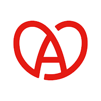 Pass'Alsace - Visit Alsace