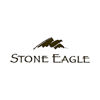 Stone Eagle Golf Club