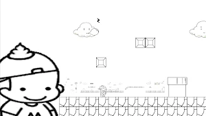 Mess Adventures screenshot 4