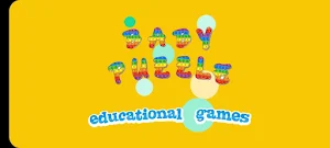 Baby Puzzle Screenshot 3
