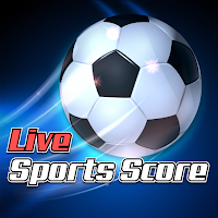 Live Football & Sports Score