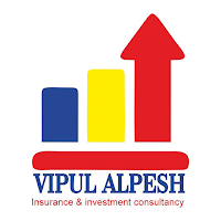 Vipul Alpesh