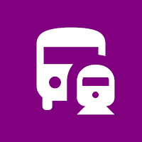 Albuquerque Transit - Bus Time
