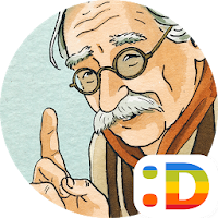 Záhada prázdného domu