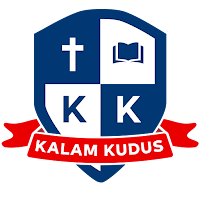 SKKKSURAKARTA