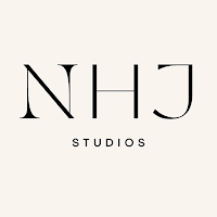 NHJ Studios