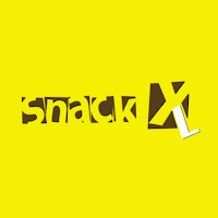 Snack XL Auvelais