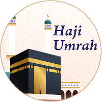 Manasik Haji dan Umrah Offline