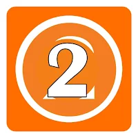 BBC Radio 2