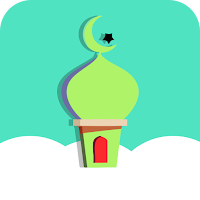 Bastion VPN